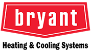 Bryant