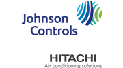 Johnson Controls