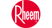 Rheem