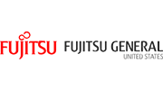 fijistu