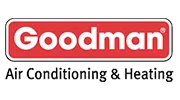 gdmnlogo