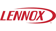 lennox
