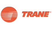 trane