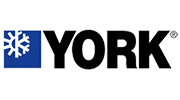 york